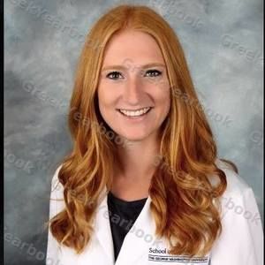 Meet your Posher, Caitlin